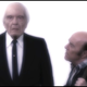 Illustration for article titled The Gang Reunites for More Surreal Terror in This Sneak Peek at iPhantasm: Ravager/i